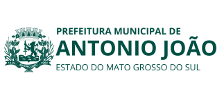 Câmara Municipal de Dourados